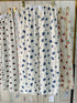 Summer Cute Printed Pant